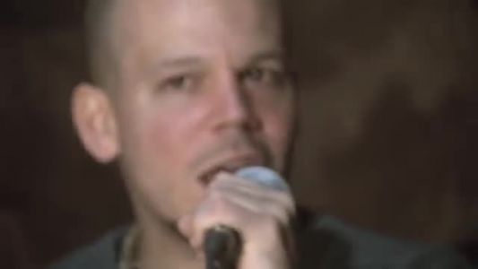Calle 13 - Latinoamérica