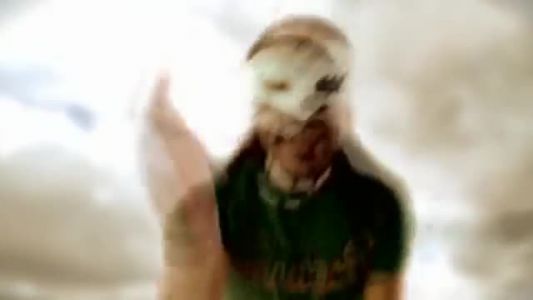 Calle 13 - No hay nadie como tú