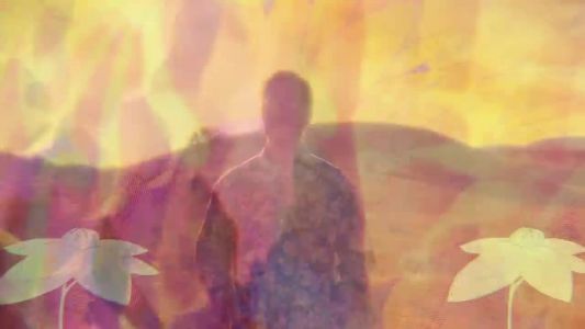 Calvin Harris - By Your Side