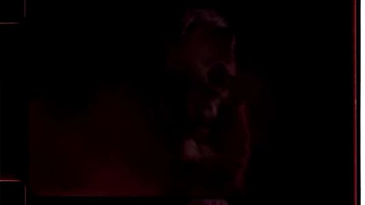 Calvin Harris - Faking It