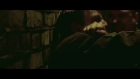 Calvin Harris - Sweet Nothing