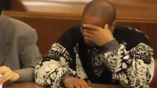 Cam’ron - Child of the Ghetto