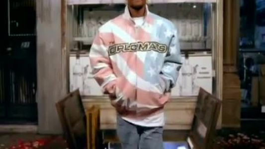 Cam’ron - Get 'em Girls