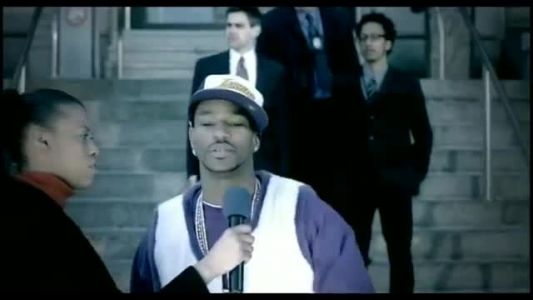 Cam’ron - Lord You Know