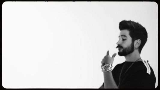 Camilo - Si Estoy Contigo