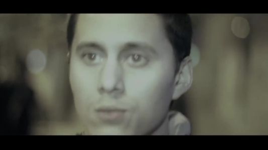 Canserbero - Maquiavélico
