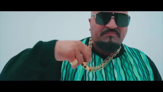 Capital Bra - Ich liebe es