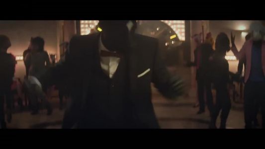 Capital Cities - Kangaroo Court