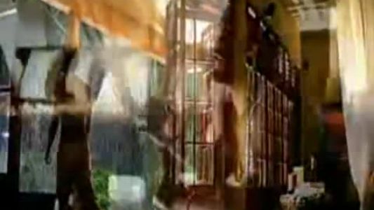 Carl Thomas - Summer Rain