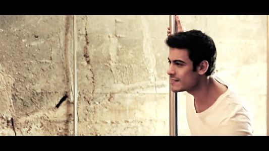 Carlos Rivera - Fascinación