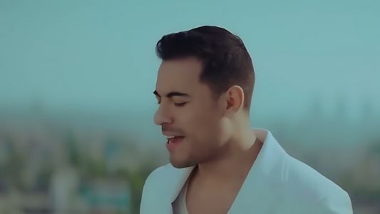 Carlos Rivera - Para Ti