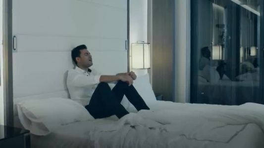 Carlos Rivera - Sería más fácil