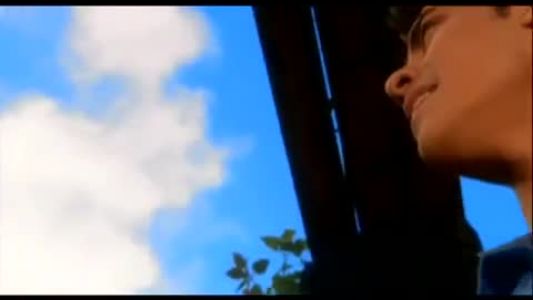 Carlos Rivera - Te me vas