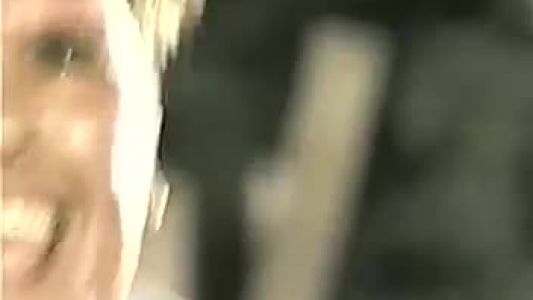 Carlos Vives - Caballito