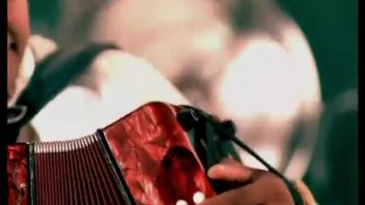 Carlos Vives - Carito