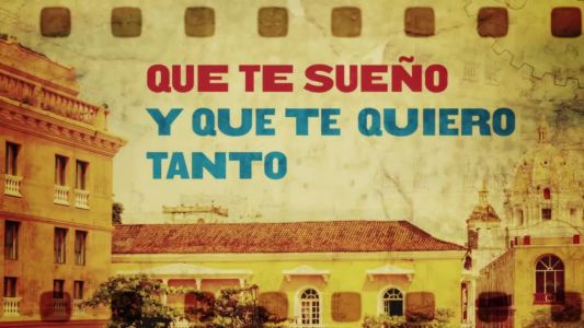 Carlos Vives - La bicicleta