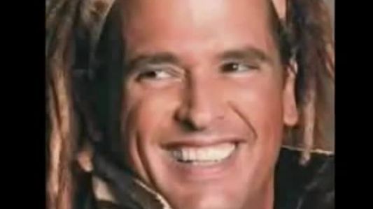 Carlos Vives - La colegiala