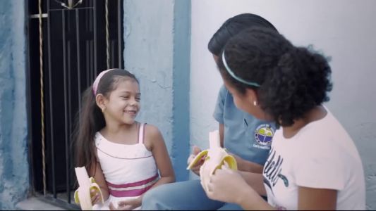 Carlos Vives - Pescaíto