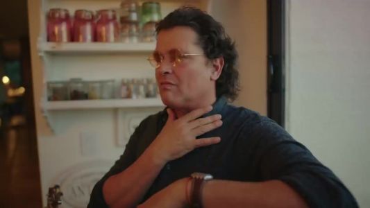 Carlos Vives - Rapsodia en la mayor (Para Elena)