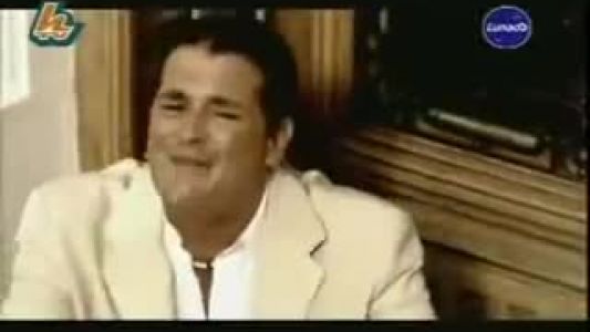 Carlos Vives - Voy a olvidarme de mí