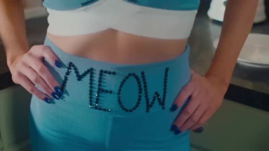 Carly Rae Jepsen - Now That I Found You
