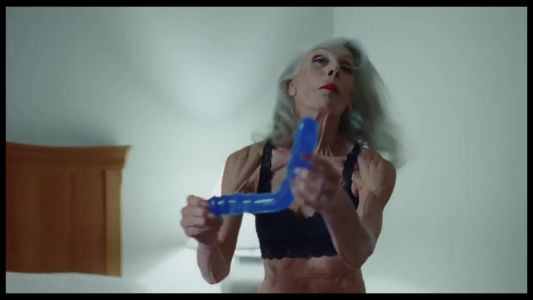Carly Rae Jepsen - Party for One