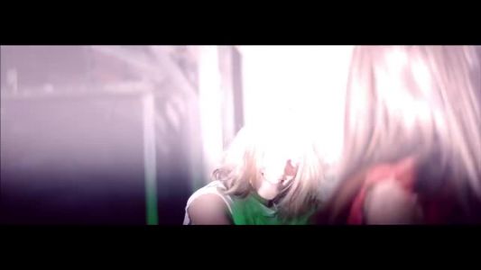 Carly Rae Jepsen - This Kiss