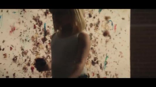 Carly Rae Jepsen - Too Much