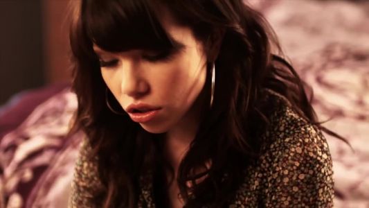 Carly Rae Jepsen - Tug of War