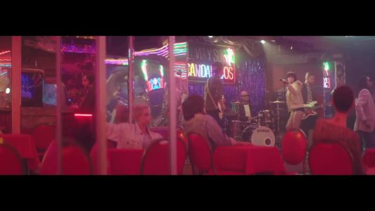 Carly Rae Jepsen - Your Type