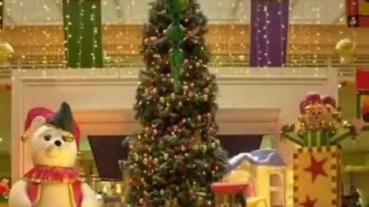 Carpenters - Have Yourself a Merry Little Christmas