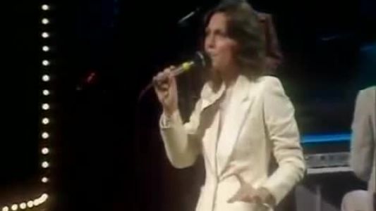 Carpenters - I Need to Be in Love