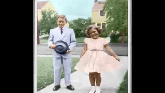 Carpenters - Look to Your Dreams