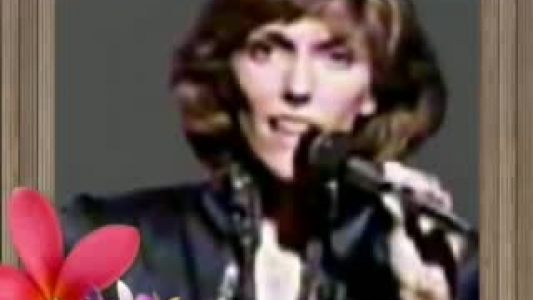 Carpenters - Love Me for What I Am