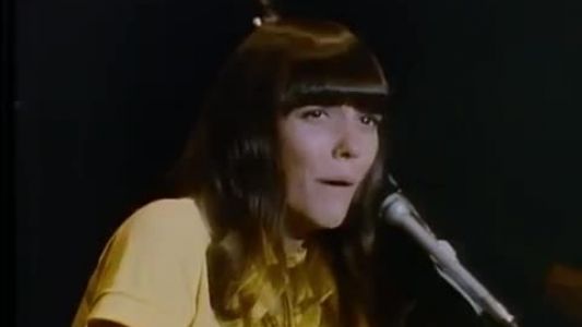 Carpenters - Rainy Days and Mondays