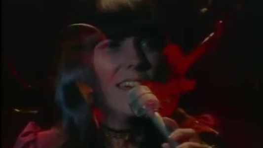 Carpenters - Superstar