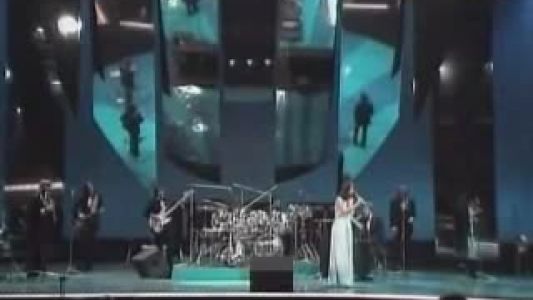 Carpenters - Top of the World