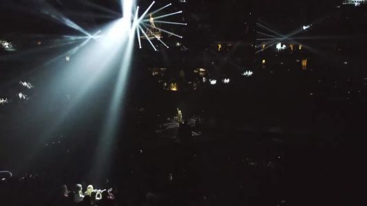 Carrie Underwood - Church Bells