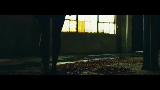 Carrie Underwood - Tears of Gold