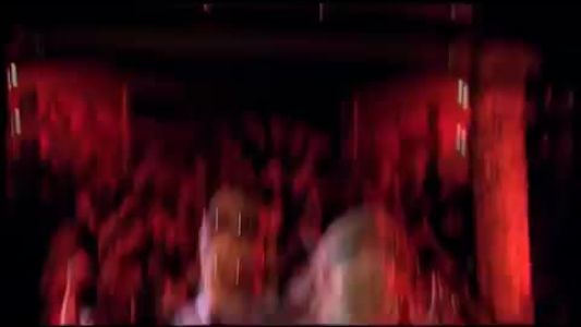 Cascada - Evacuate the Dancefloor