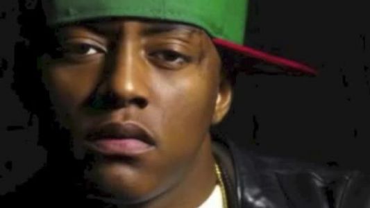 Cassidy - Bang bang