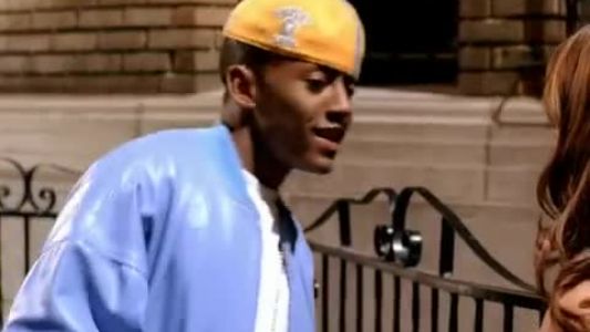 Cassidy - Get No Better
