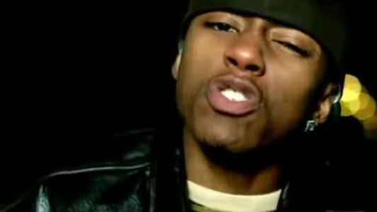 Cassidy - I'm a Hustla