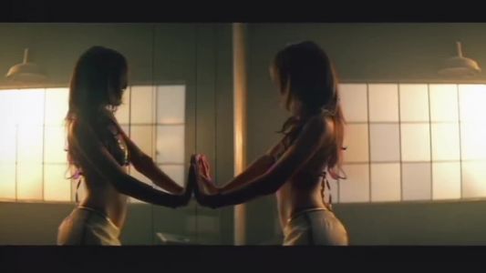 Cassie - Me & U