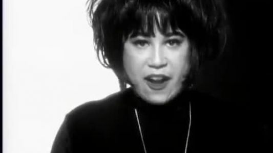 CeCe Peniston - Finally