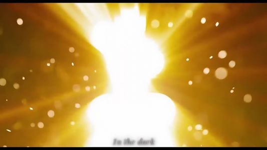 CG5 - Cherish In The Dark