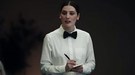 Charli xcx - 360
