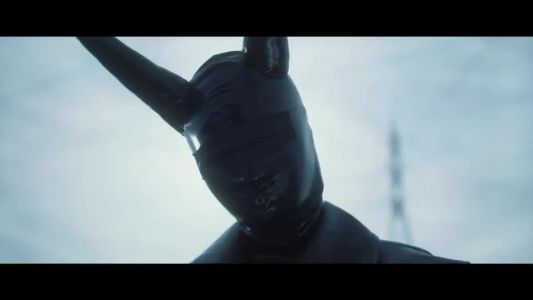 Charli XCX - Beg for You