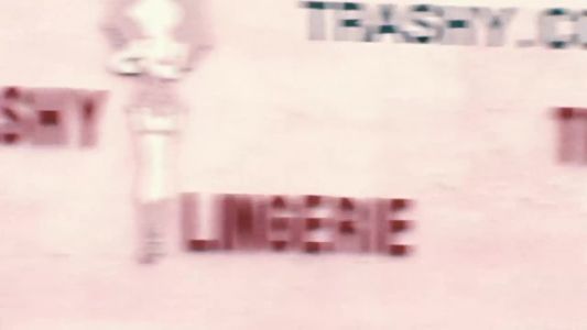 Charli XCX - Break the Rules