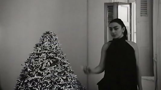 Charli xcx - Rock Music